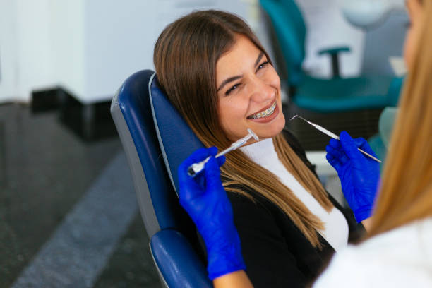 Best Dental X-Rays and Imaging  in Leisure Village West, NJ