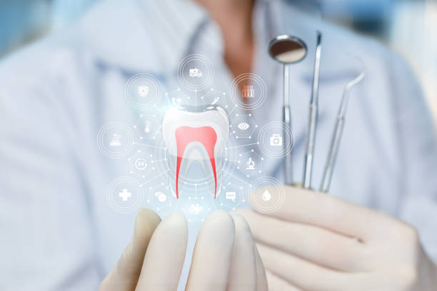 Best Tooth Extraction  in Leisure Village West, NJ