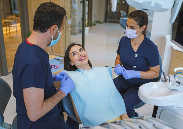 Best Dental Exams and Cleanings  in Leisure Village West, NJ