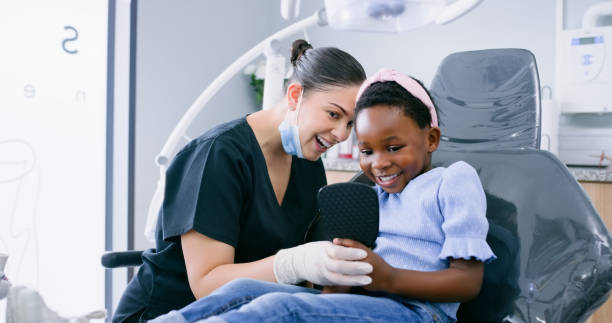 Best Dental Fillings (Composite and Amalgam)  in Leisure Village West, NJ