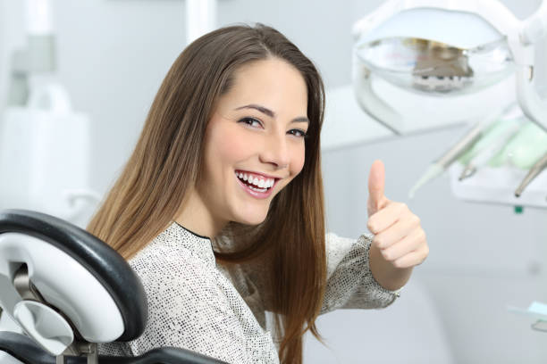 Oral Surgery in Leisure Village West, NJ