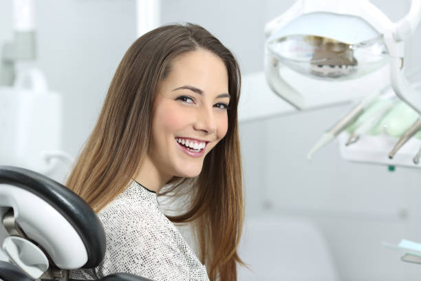 Best TMJ/TMD Treatment  in Leisure Village West, NJ