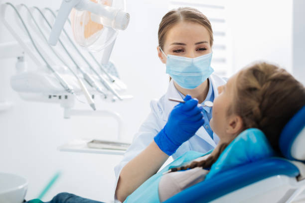 Best Dental Inlays and Onlays  in Leisure Village West, NJ